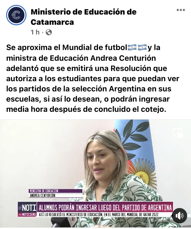 Últimos días para recibir el Refuerzo de $20.000