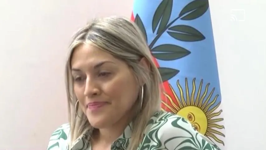 Últimos días para recibir el Refuerzo de $20.000