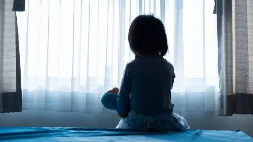 Un abuelo fue denunciado por abuso sexual contra seis nietas