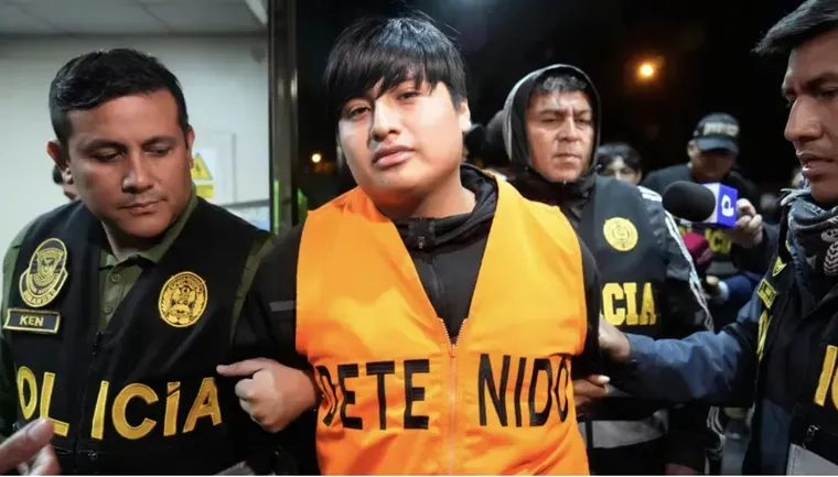 Un adolescente de 14 años comió una galletita, empezó a escupir sangre y los estudios revelaron algo insólito