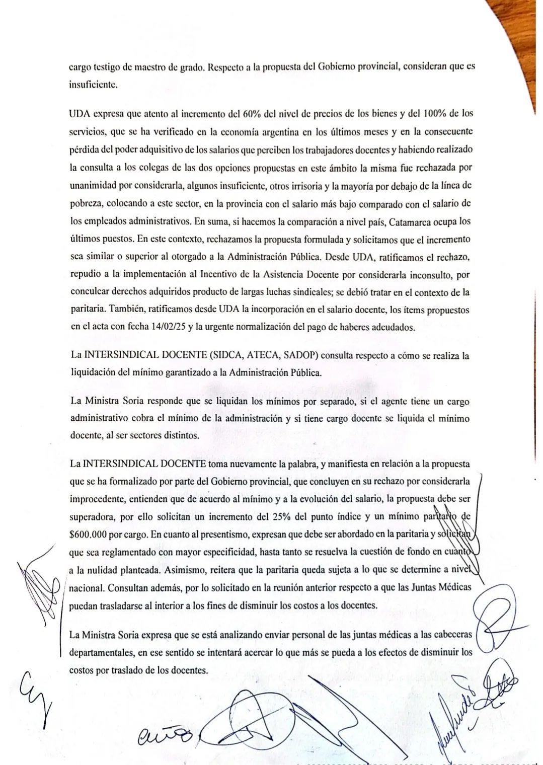 Un adolescente de 14 años murió e investigan si se inyectó una mariposa triturada