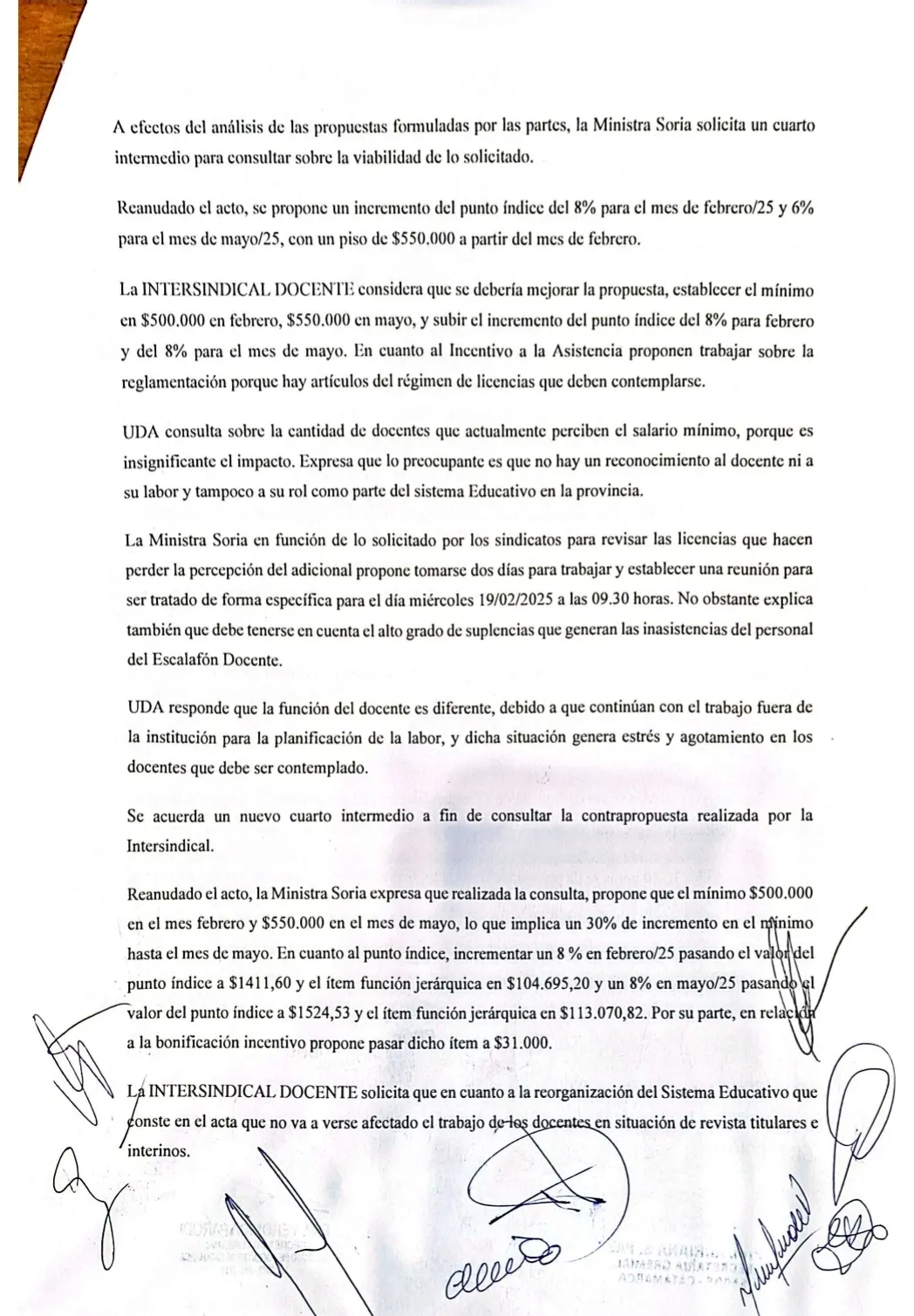 Un adolescente de 14 años murió e investigan si se inyectó una mariposa triturada