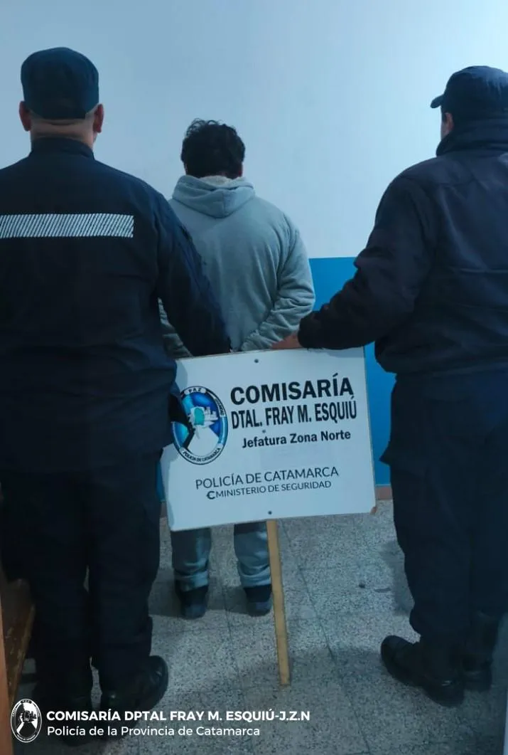 Un adolescente murió luego de recibir un pelotazo mientras jugaba al fútbol