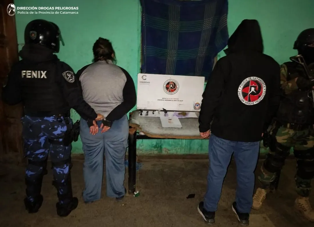 Un adolescente resultó lesionado en un siniestro vial