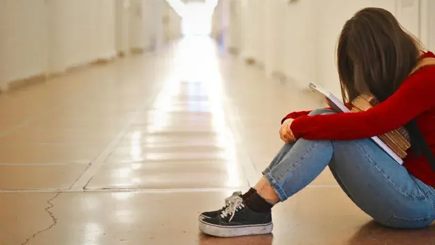 Un alumno ofrecía 20 mil pesos para que abusaran de una joven