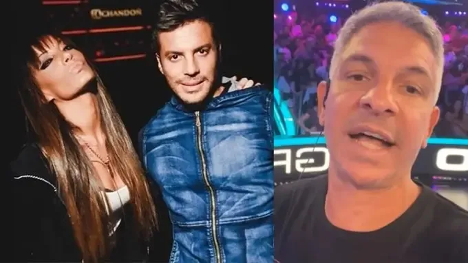 Un amigo de Schumacher aseguró que la esposa del piloto se volvió una “prisionera” luego del accidente