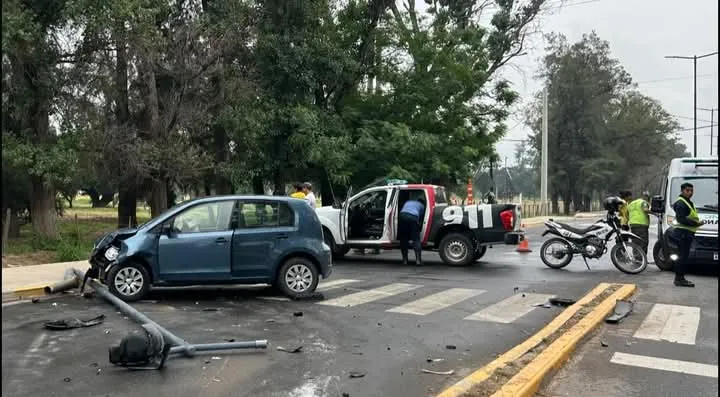 Un año de liderazgo implacable de Milei: pese al histórico ajuste hoy logra más apoyo de la sociedad
