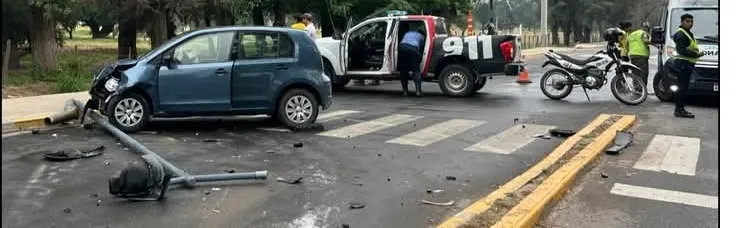 Un año de liderazgo implacable de Milei: pese al histórico ajuste hoy logra más apoyo de la sociedad