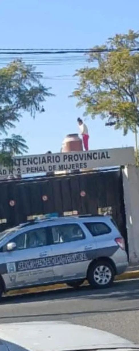 Un año sin Loan: celebran una misa para pedir por su “pronta aparición”