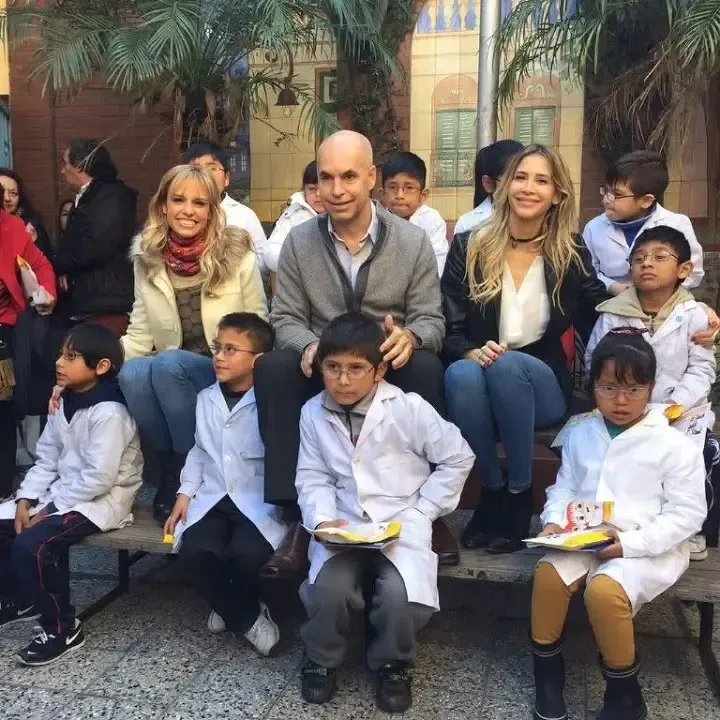 Un árbitro camerunés le salvó la vida al tocayo de Leonel Messi
