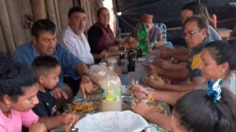 Un argentino cayó de un tercer piso en España: el desesperado pedido de la familia