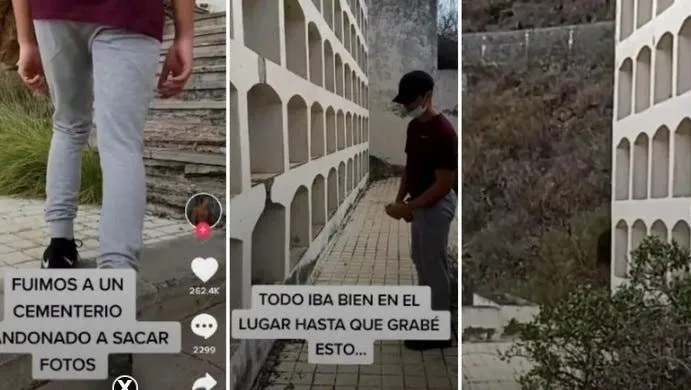 Un astrónomo explicó qué era el fenómeno que apareció en el cielo de Mar del Plata