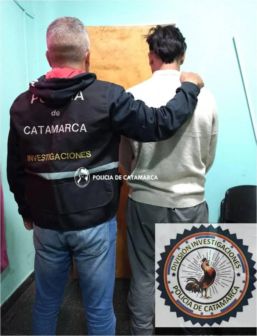 Un autoservicio tenía a la venta 151 productos vencidos