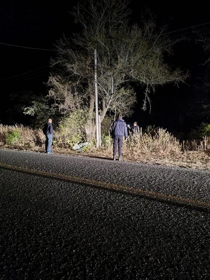 Un avión aterrizó de emergencia por una amenaza de bomba