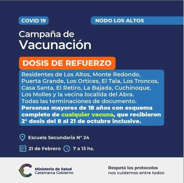 Un bebé de apenas 47 días resultó herido tras un siniestro vial