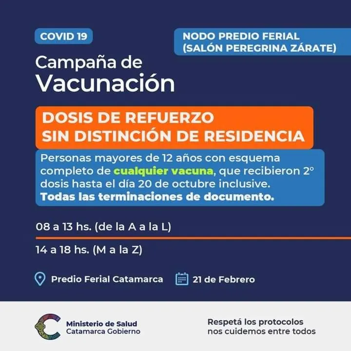 Un bebé de apenas 47 días resultó herido tras un siniestro vial