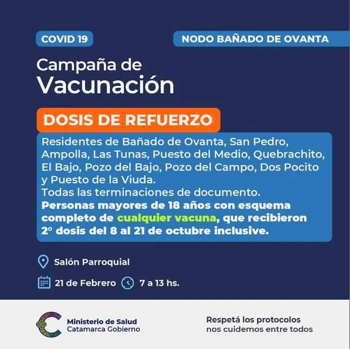 Un bebé de apenas 47 días resultó herido tras un siniestro vial