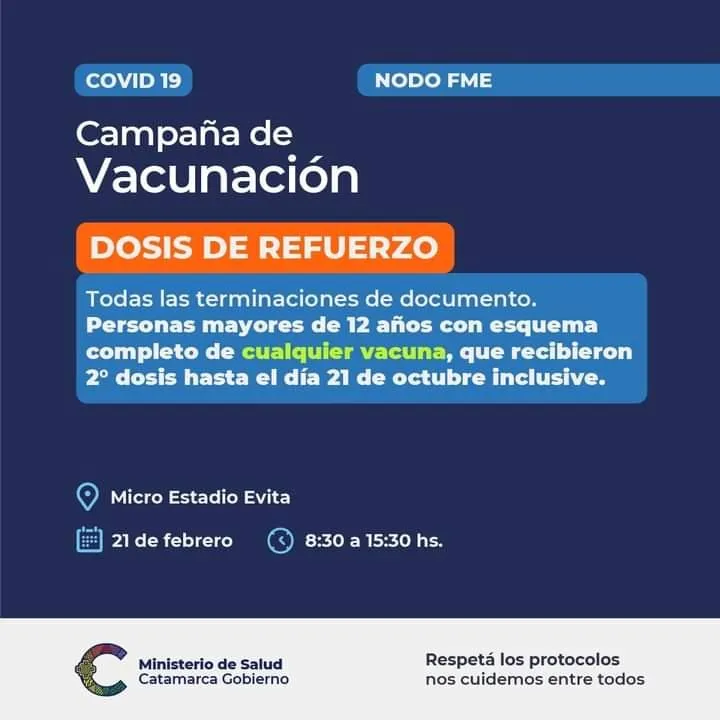 Un bebé de apenas 47 días resultó herido tras un siniestro vial