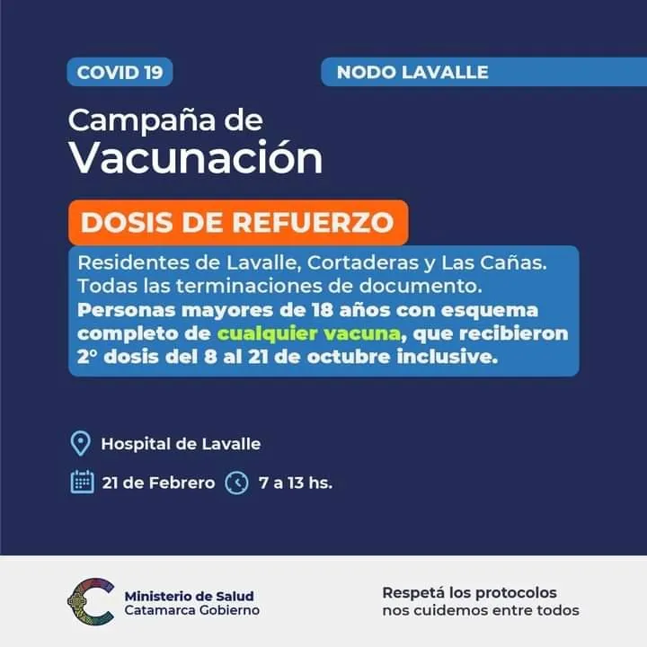 Un bebé de apenas 47 días resultó herido tras un siniestro vial