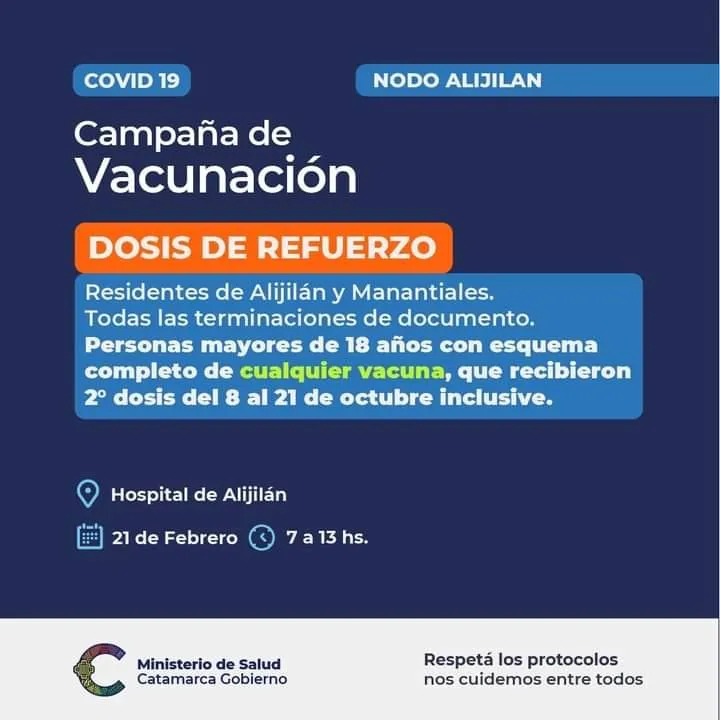 Un bebé de apenas 47 días resultó herido tras un siniestro vial