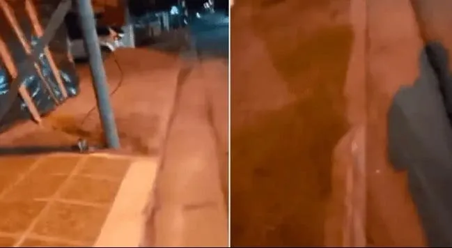 Un bígamo mató a su segunda esposa, al bebé por nacer, a su suegra y dos nenes