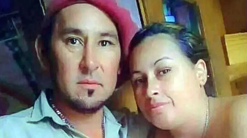 Un boxeador se peleó en una fiesta clandestina y lo mataron a puñaladas