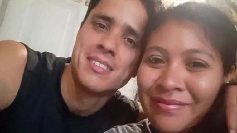 Un buzo encontró restos de una familia desaparecida hace casi 70 años en un río