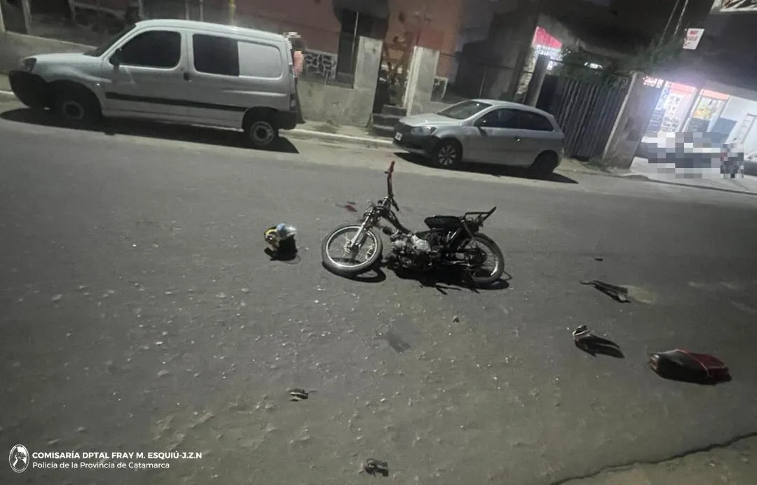 Un carnicero avivó a los clientes y contó la estafa que hacen para vender carne molida
