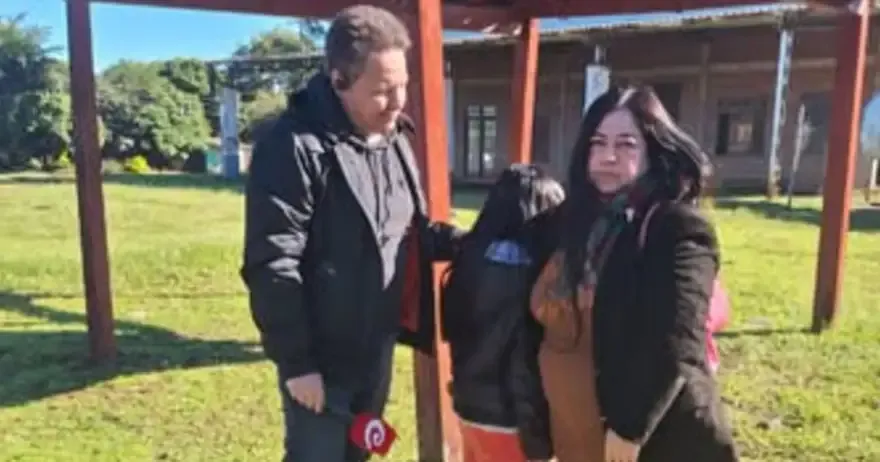 Un carnicero explicó por qué no hay que pedir pechuga de pollo en la carnicería