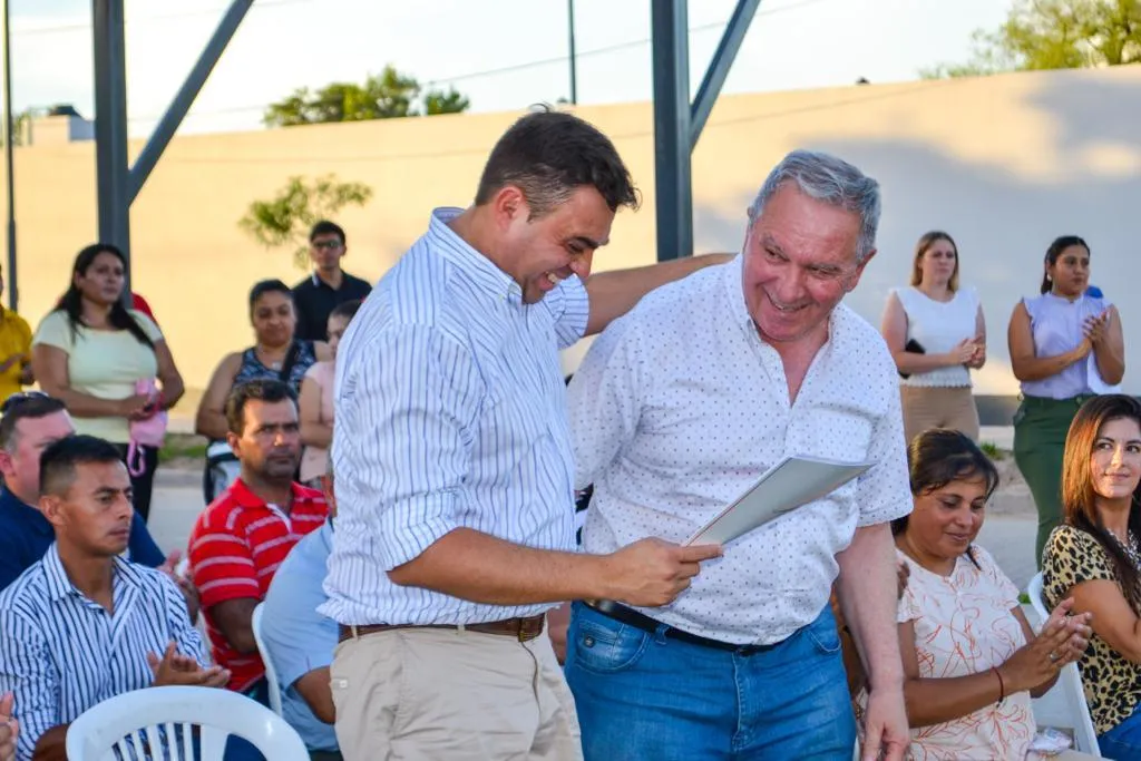 Un cerdo mató al carnicero que lo iba a sacrificar