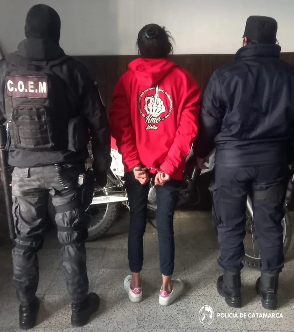 Un chofer de colectivo sorprendió a todos sus pasajeros: video