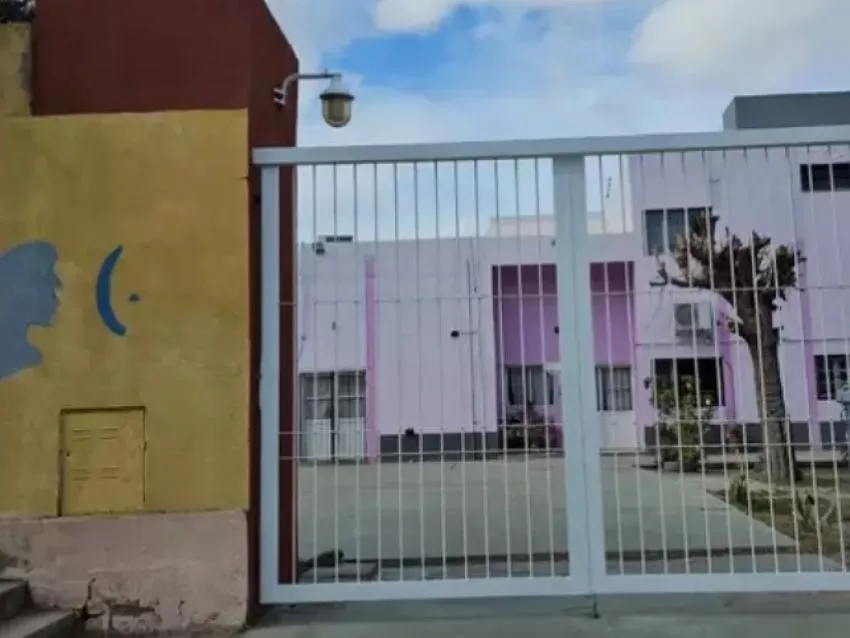 Un científico presenta 5 pruebas de la vida después de la muerte