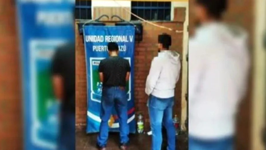 Un cirujano implantó una oreja hecha en una impresora 3D