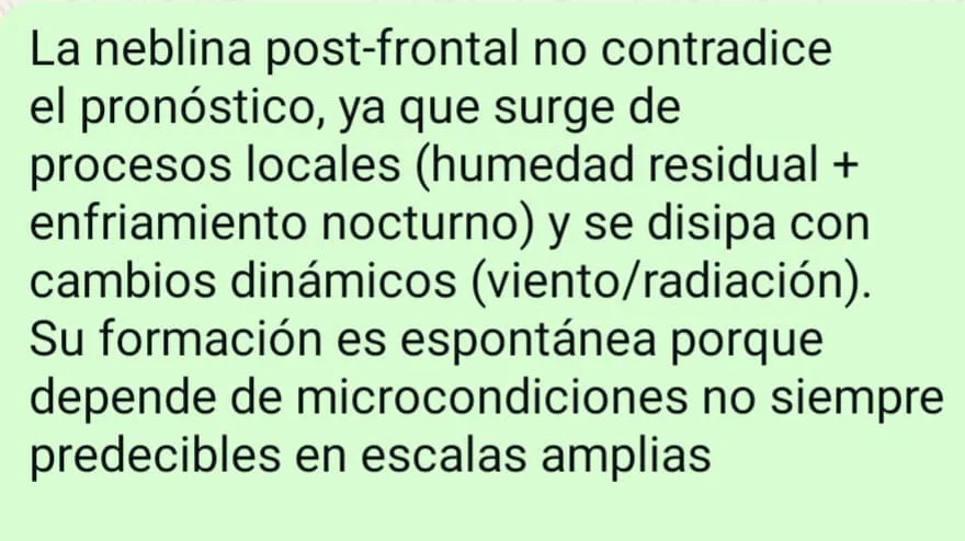 Un cliente vegano dejó una reseña negativa en una parrilla y la respuesta del dueño no se hizo esperar