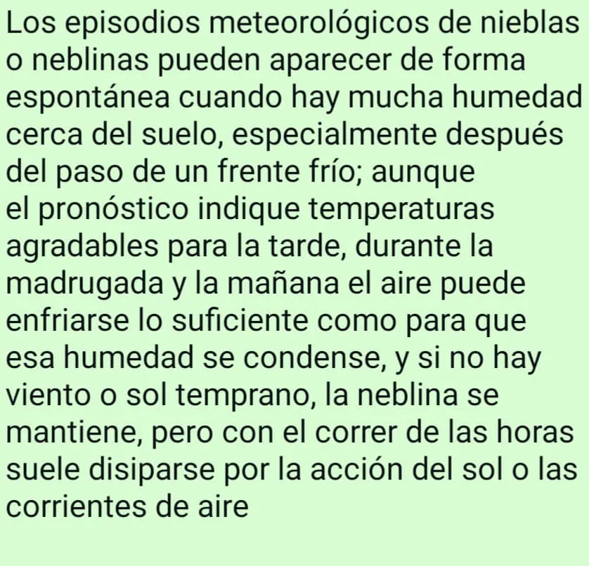 Un cliente vegano dejó una reseña negativa en una parrilla y la respuesta del dueño no se hizo esperar