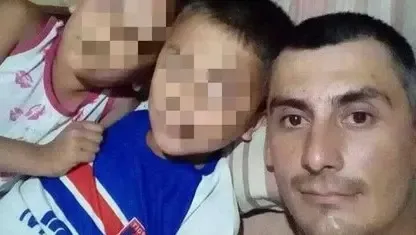 Un colectivo y una camioneta resultaron dañados en un siniestro vial