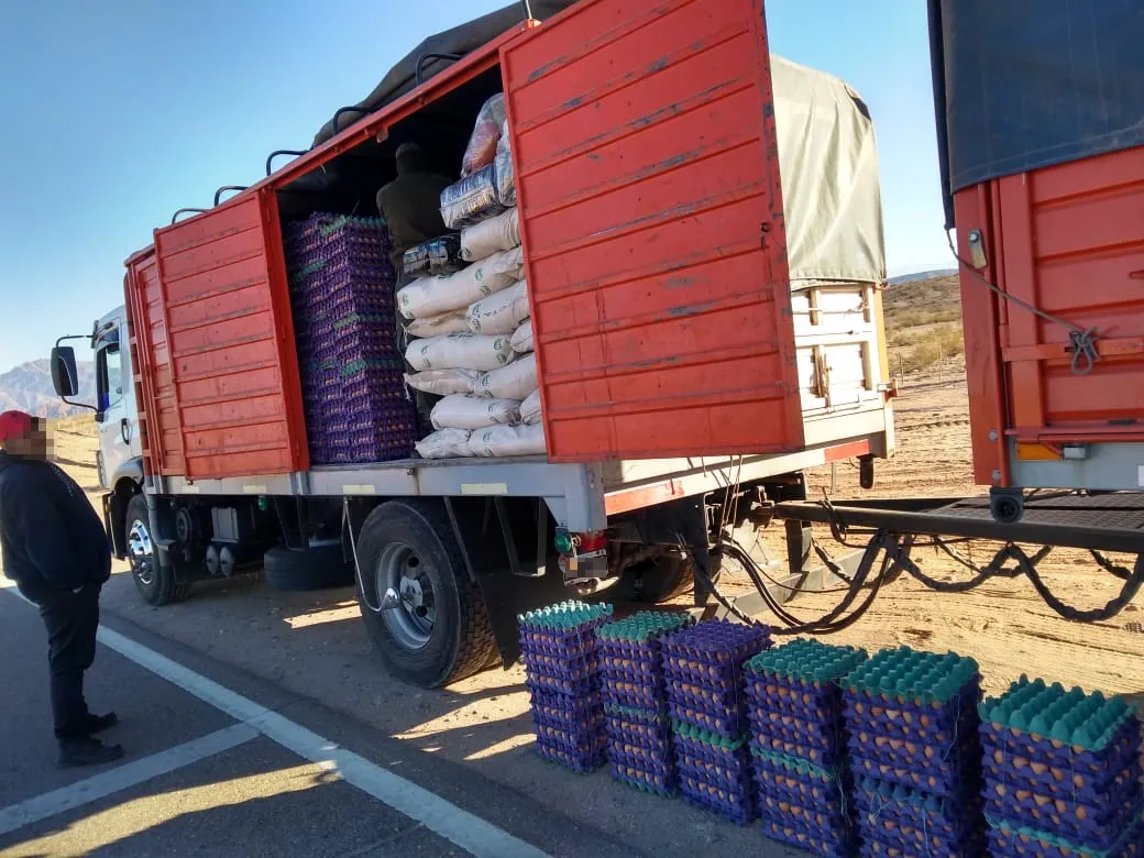 Un cordobés jugó al quini 6 y casi se gana 45 millones de pesos