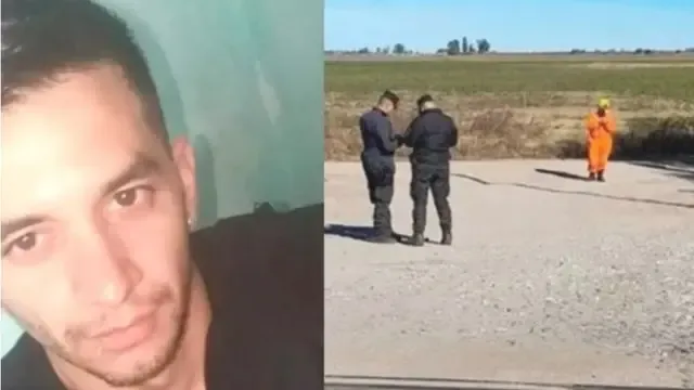 Un cordobés se ofreció para donarle su riñón a Silvina Luna
