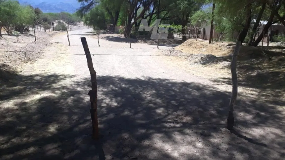 Un cura reveló detalles sobre las últimas confesiones de Diego Maradona