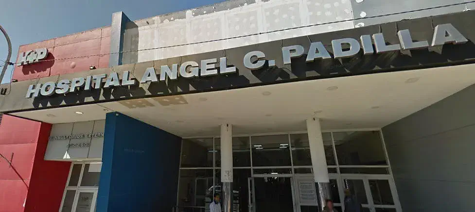 Un delincuente baleó a otro en la cabeza mientras asaltaban