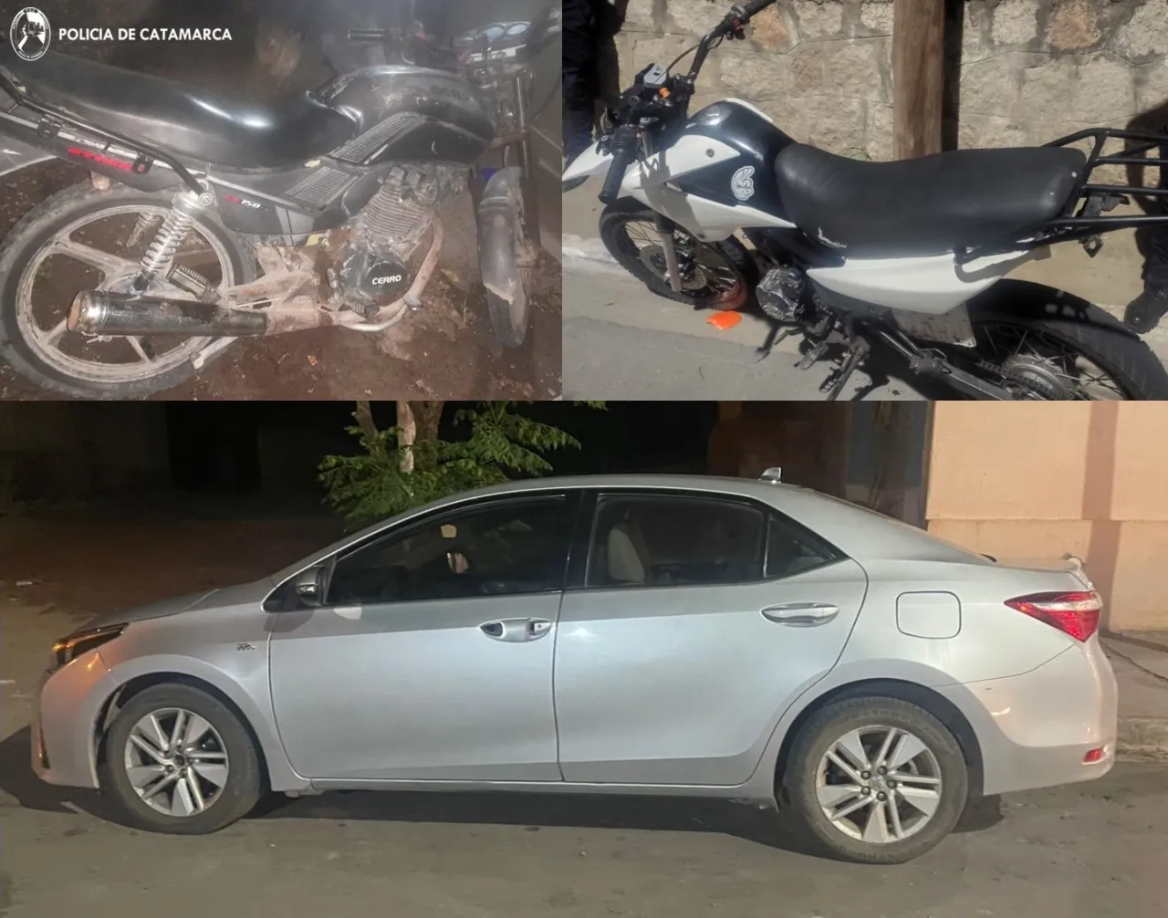 Un descubrimiento celular podría cambiar el tratamiento del ojo seco