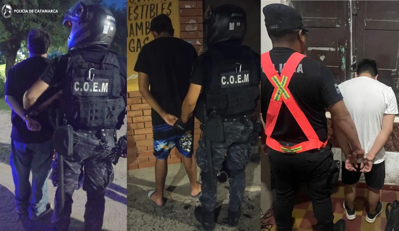 Un descubrimiento celular podría cambiar el tratamiento del ojo seco