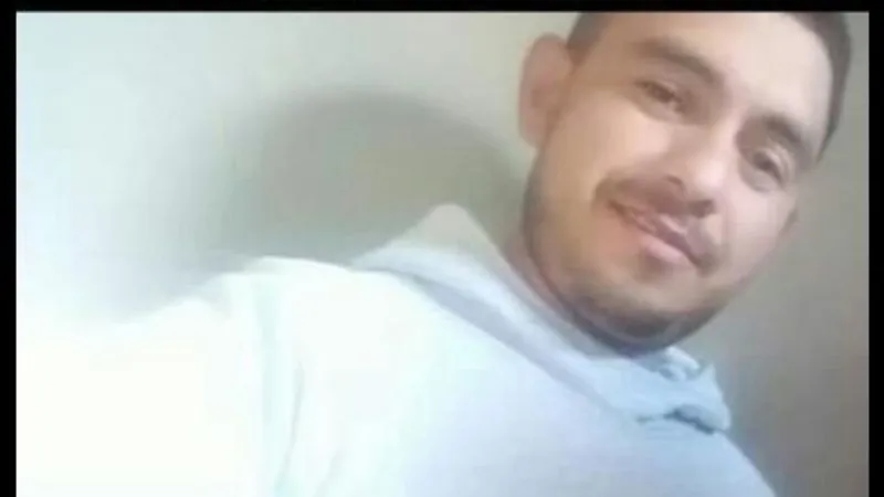 Un detective privado explica cómo darte cuenta si tu pareja es infiel