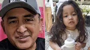 Un efectivo de la Policía Federal se atrincheró y amenazó con quitarse la vida