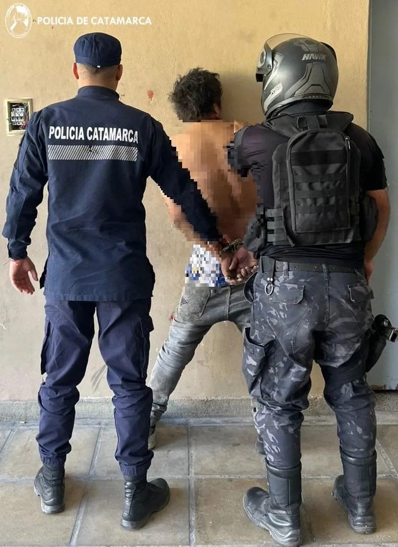 Un embarazo perdido por golpes: el espiral de violencia que sufrió la joven que se mató en directo por TikTok