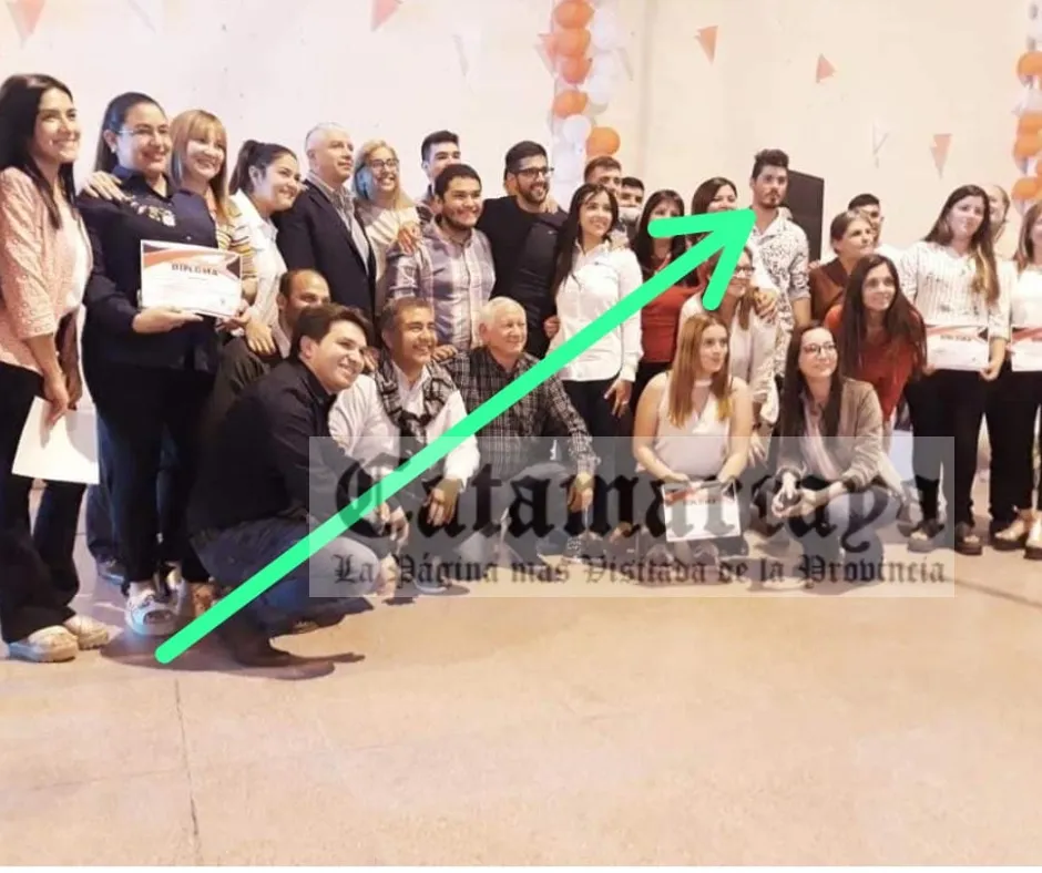 Un empresario les mandó insólitos regalos a 256 diputados: “Agarren la pala y pónganse a laburar”