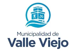 Un empresario les mandó insólitos regalos a 256 diputados: “Agarren la pala y pónganse a laburar”