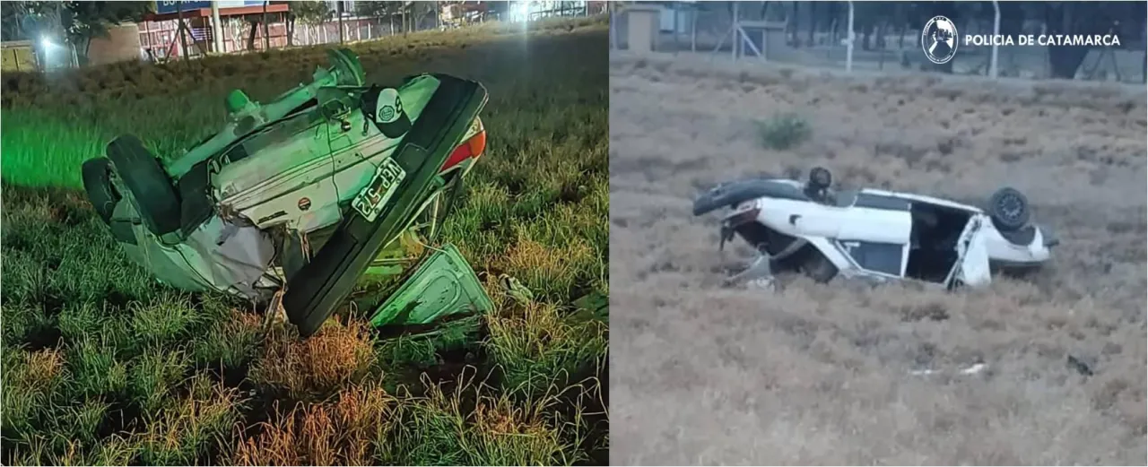 Un error de la NASA causó pánico y angustia en los astronautas a bordo de la Estación Espacial