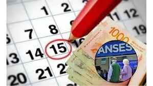 Un error de tipeo, el sueño que se volvió pesadilla y amenazas de cárcel: que pasó detrás de la transferencia