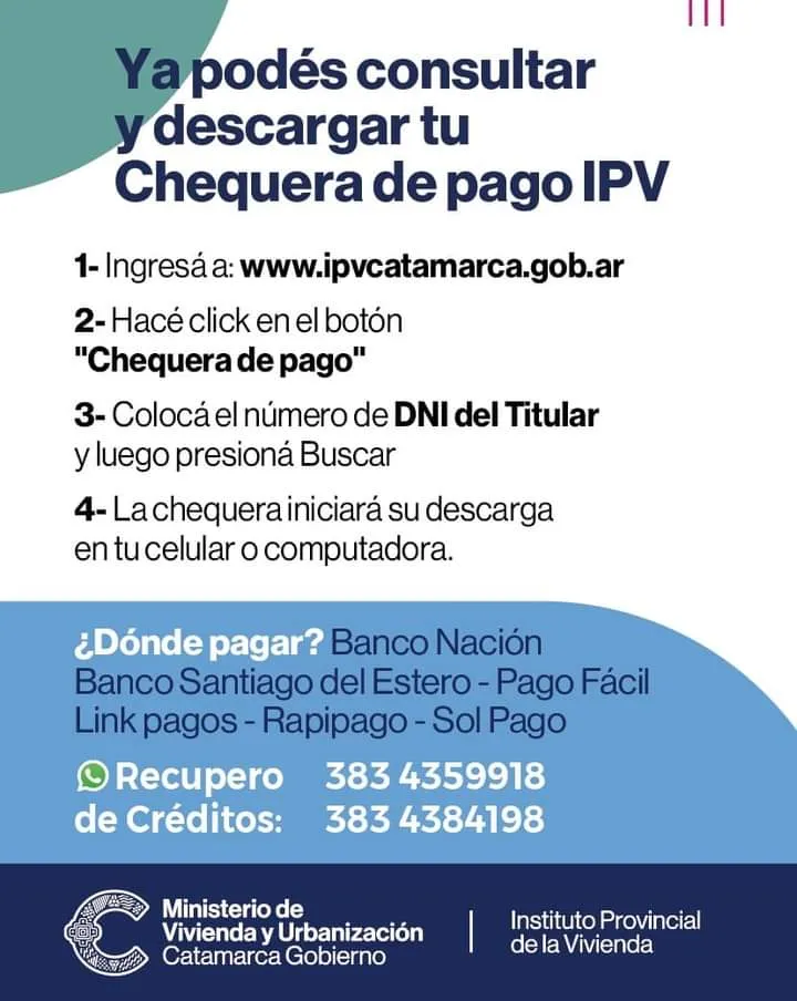 Un especialista en seguridad hackeó a los ciberdelincuentes que estafaron a su esposa
